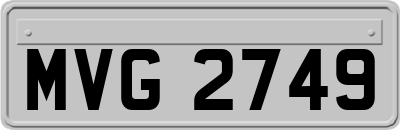 MVG2749