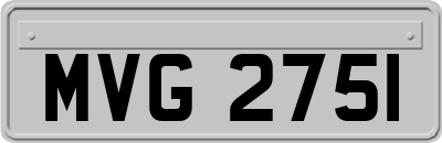 MVG2751