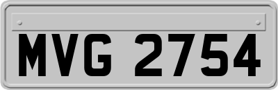 MVG2754