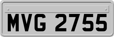 MVG2755