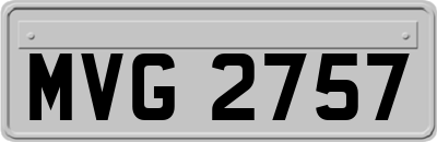 MVG2757