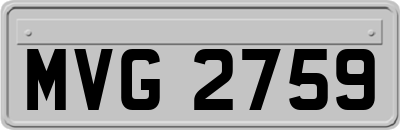 MVG2759