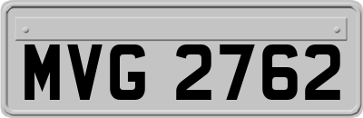 MVG2762