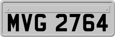 MVG2764