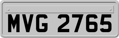 MVG2765