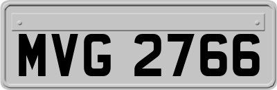 MVG2766