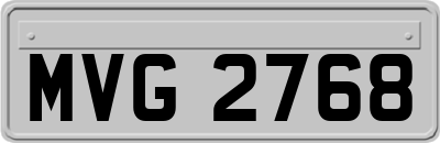 MVG2768