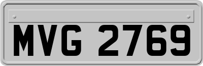 MVG2769