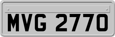 MVG2770