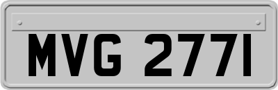 MVG2771
