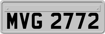 MVG2772