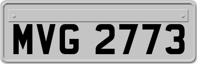 MVG2773