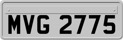 MVG2775