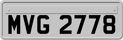 MVG2778
