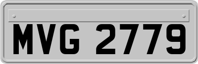 MVG2779