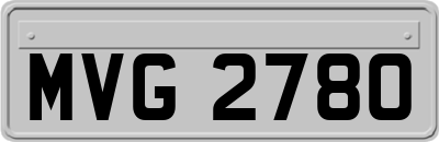MVG2780