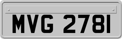MVG2781