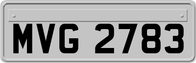MVG2783