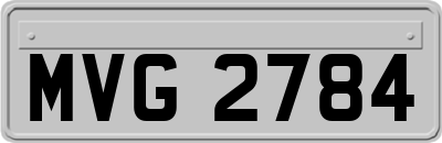 MVG2784