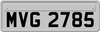 MVG2785