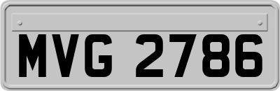 MVG2786