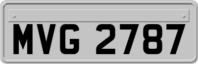 MVG2787