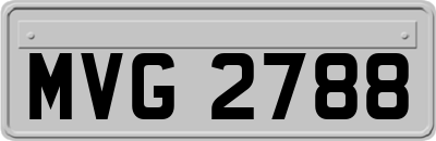 MVG2788