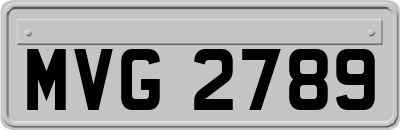 MVG2789