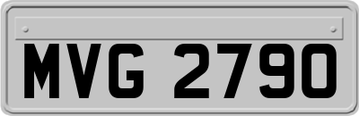 MVG2790