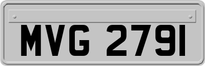 MVG2791