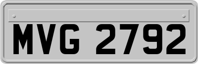 MVG2792