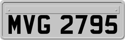 MVG2795
