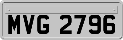 MVG2796