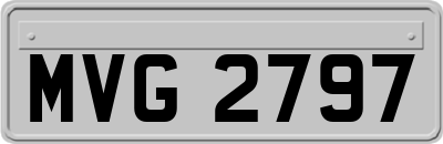 MVG2797
