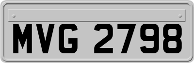 MVG2798