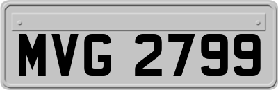 MVG2799