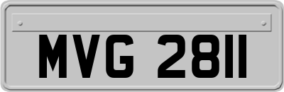 MVG2811