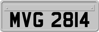 MVG2814