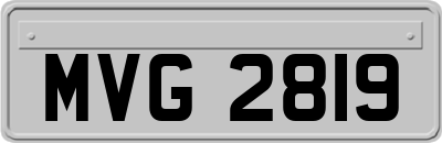 MVG2819
