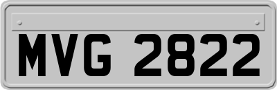 MVG2822
