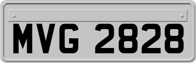 MVG2828