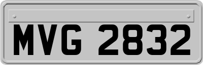 MVG2832