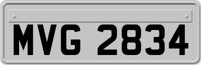 MVG2834
