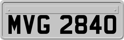 MVG2840