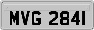 MVG2841