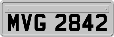 MVG2842