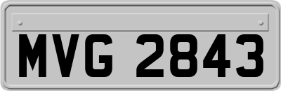 MVG2843