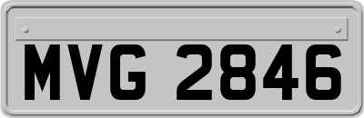 MVG2846