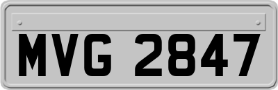 MVG2847