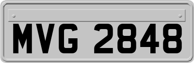 MVG2848